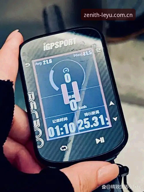 J1速度榜里的胜负密码——细谷真大、室屋成和那些被忽略的35km/h