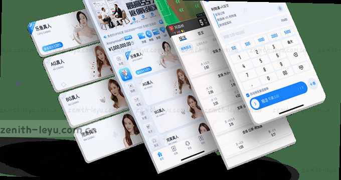 用户访问图片浏览功能