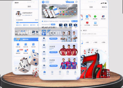 iOS v3.2.1